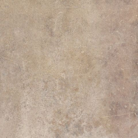 ZYX Amazonia Cotto 13,8x13,8