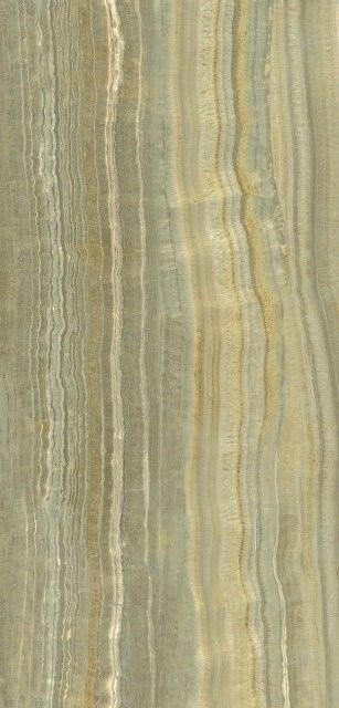 Xlight Premium Onice Green Silk(6 мм) 120x250