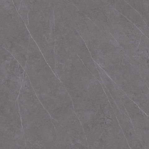 Xlight Premium Liem Grey Polished (6 мм) 120x120
