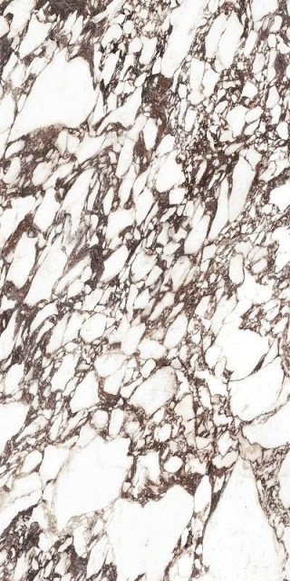 Xlight Premium Viola Rosse Silk (6 мм) 120x250