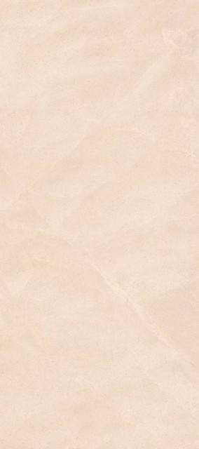 Xlight Limestone Sand Nature 6mm 120x270H0.6