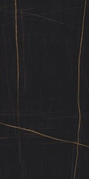 Xlight Premium Nylo Noir Polished (6 мм) 120x250