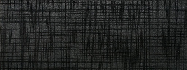 Zirconio Idea Black 25х66,6