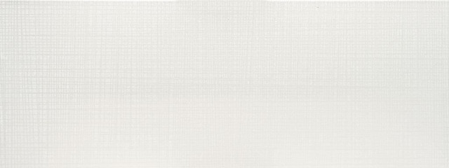 Zirconio Idea White 25х66,6
