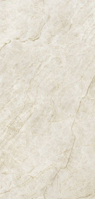 Xlight Premium Taj Mahal Polised (6 мм) 120x250