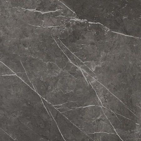 Xlight Premium Savage Dark Nature (6 мм) 120x120