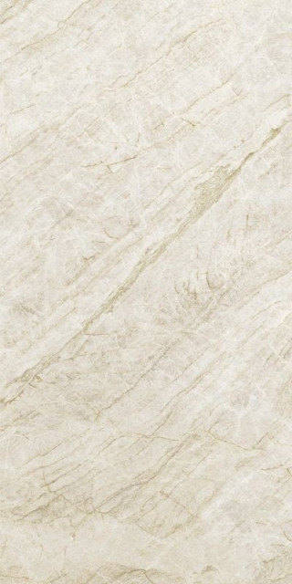 Xlight Premium Taj Mahal Polised (6 мм) 150x300