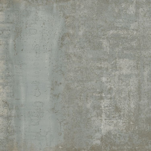 Zirconio Rust Nickel Lp 60х60