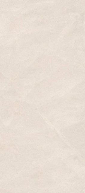 Xlight Limestone Bone Nature 6mm 120x270H0.6