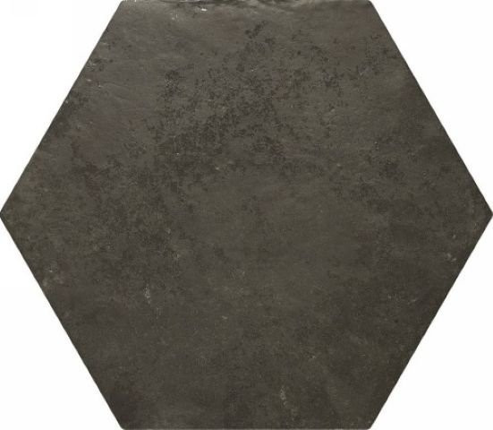 ZYX Amazonia Black 32x36,8