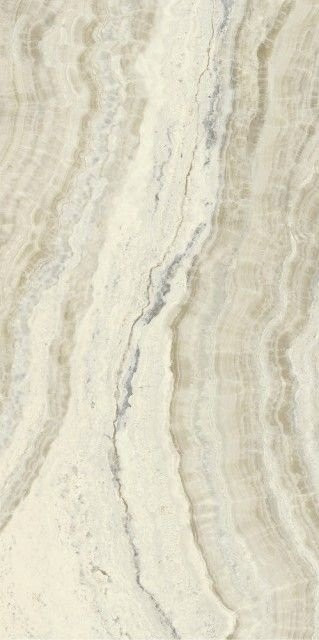 Xlight Premium Onyx Jade Polished (9 мм) 120x240