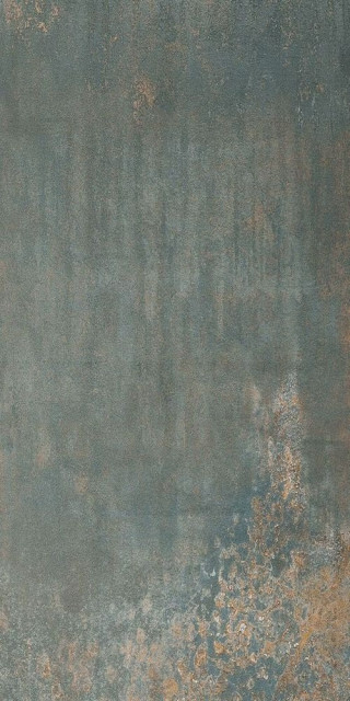 Zirconio Rust Oxido Lp 60х120