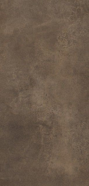 Xlight Premium Oxide Brown Nature 120x250 120x250