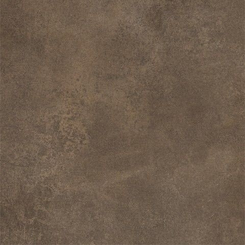 Xlight Premium Oxide Brown Nature 120x120 120x120