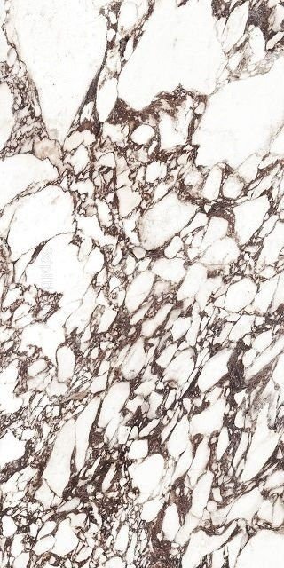 Xlight Premium Viola Rosse (6 мм) Pulido 120x250