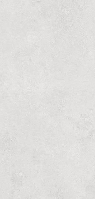 Xlight Premium Stark White Nature (6 мм) 120x250