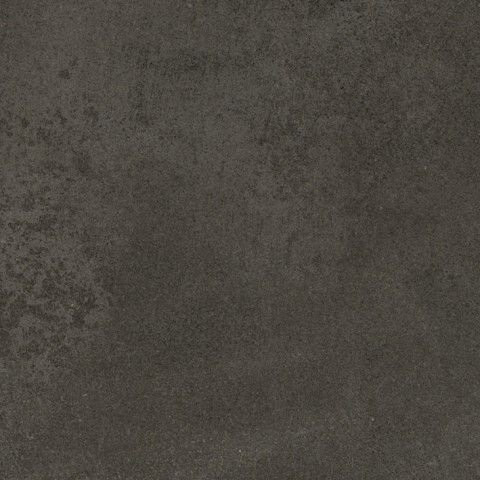 Xlight Premium Oxide Grey Nature 120x120 120x120