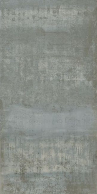 Zirconio Rust Nickel Lp 60х120