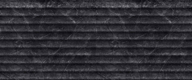 Xlight Nero Velluto Line 59.6x150
