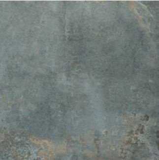 Zirconio Rust Oxido Lp 60х60