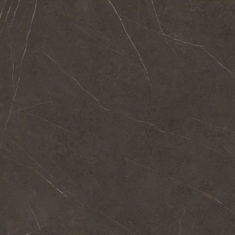 Xlight Premium Liem Dark Nature (6 мм) 120x120