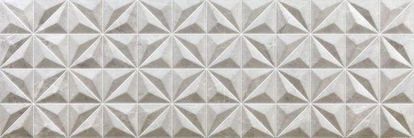 Zirconio S.Thomas Geo Glossy 30x90