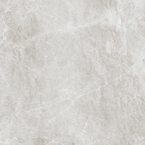 Zirconio S.Thomas Matt 60x60