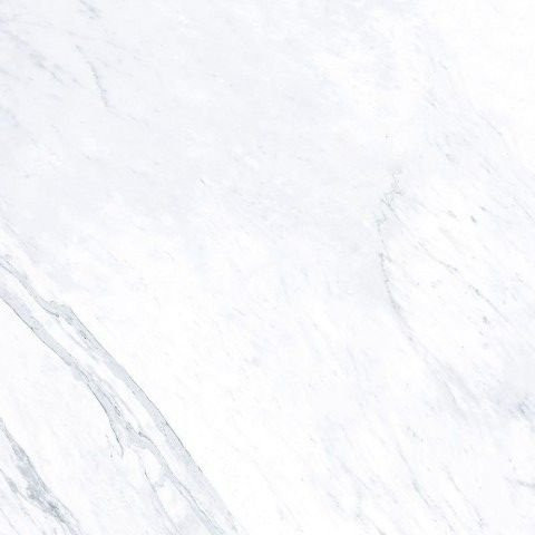 Xlight Premium Lush White Nature (6 мм) 120x120