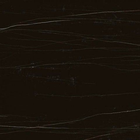 Xlight Nylo Noir Polished (6 мм) 120×120