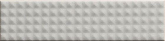 41zero42 Biscuit Stud Bianco 5х20