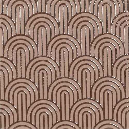 ZYX Gatsby Elegance Betty Rose 14,8x14,8