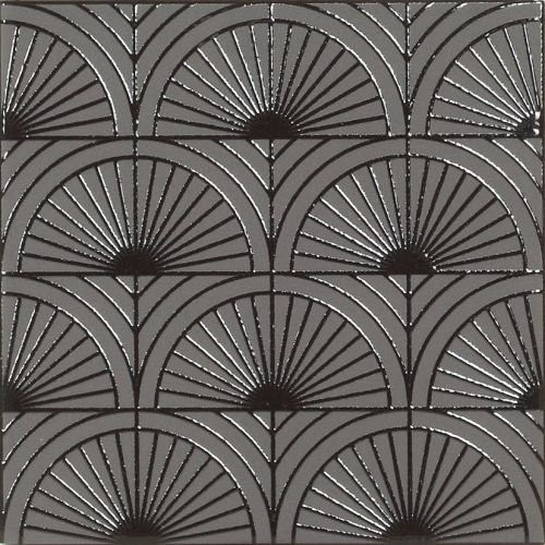 ZYX Gatsby Glam Flapper Shadow 14,8x14,8