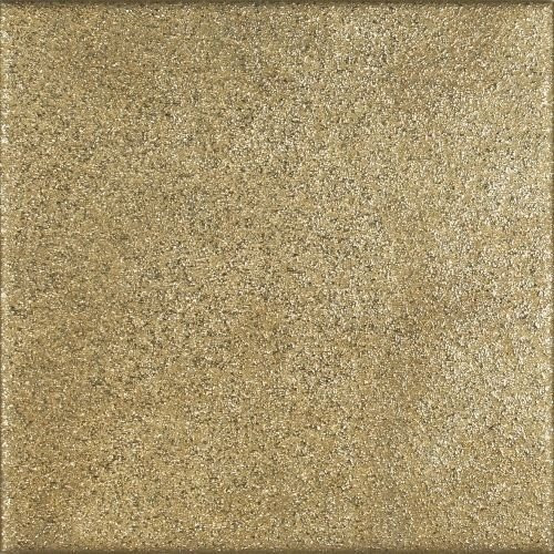 ZYX Gatsby Gold Pvd Bril 14,8x14,8