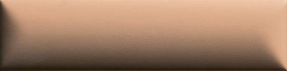 41zero42 Biscuit Dune Terra 5х20