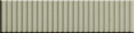 41zero42 Biscuit Strip Salvia 5х20