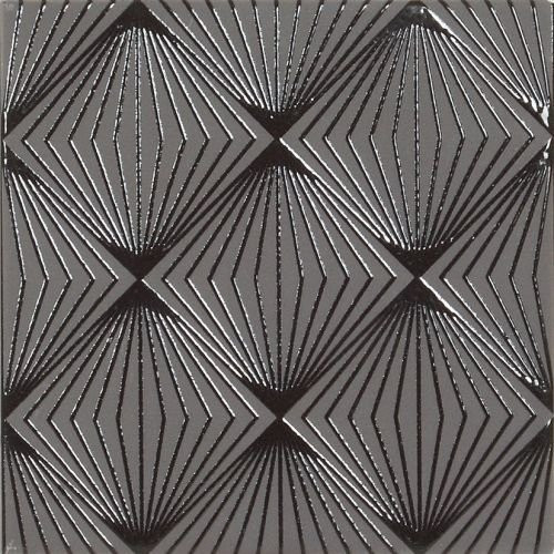 ZYX Gatsby Royal Flapper Shadow 14,8x14,8