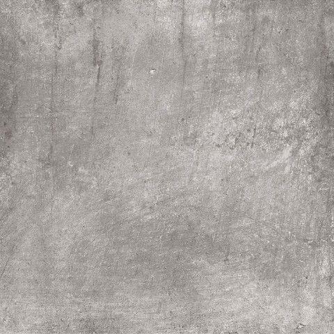 ZYX Amazonia Grey 13,8x13,8