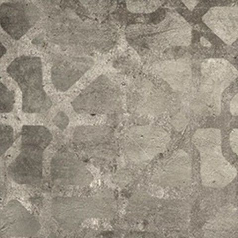 ZYX Amazonia Ethnic Grey 13,8x13,8