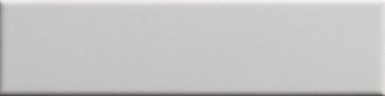41zero42 Biscuit Plain Bianco 5х20