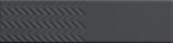 41zero42 Biscuit Waves Notte 5х20