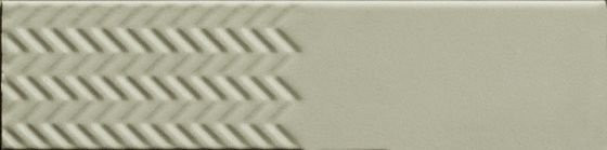 41zero42 Biscuit Waves Salvia 5х20