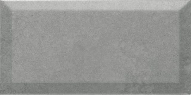 ZYX Metropolitain Avenue Cement 10x20