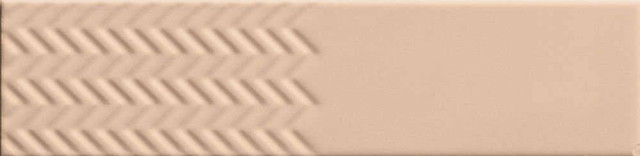 41zero42 Biscuit Waves Powder 5x20