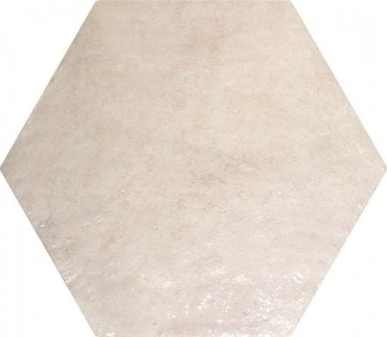 ZYX Amazonia Off White 32x36,8