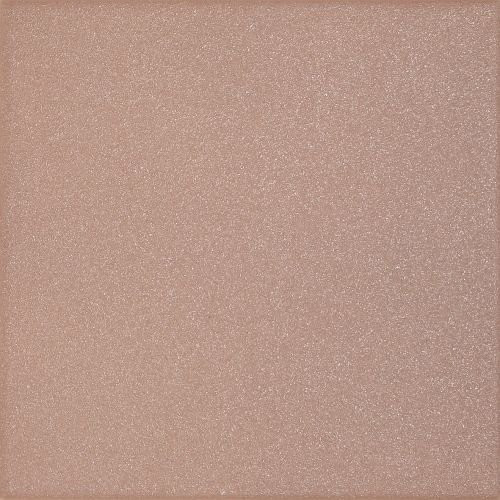 ZYX Gatsby Betty Rose 14,8x14,8