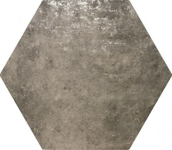 ZYX Amazonia Grey 32x36,8