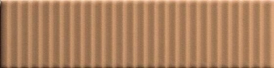 41zero42 Biscuit Strip Terra 5х20