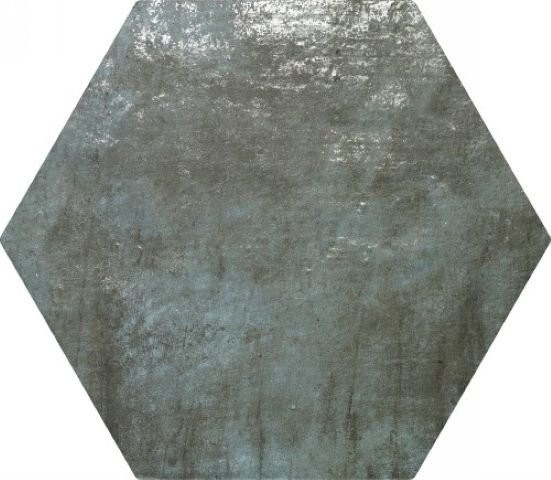 ZYX Amazonia Emerald 32x36,8