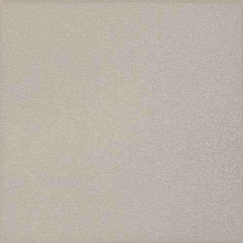 ZYX Gatsby Grey Velvet 14,8x14,8
