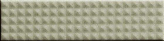 41zero42 Biscuit Stud Salvia 5х20